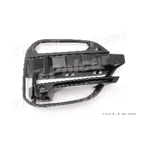POLCAR 20X427-2