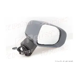 POLCAR 90X2526M