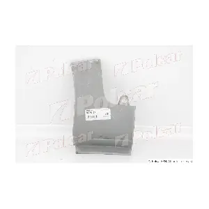 POLCAR 3003017P