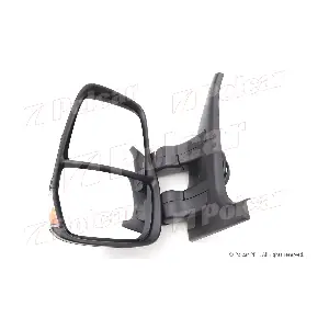 POLCAR 30805151E
