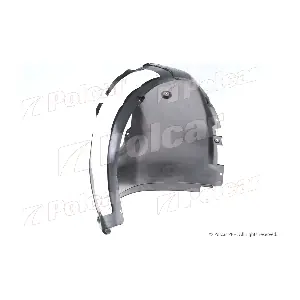 POLCAR OE86812J7DA0