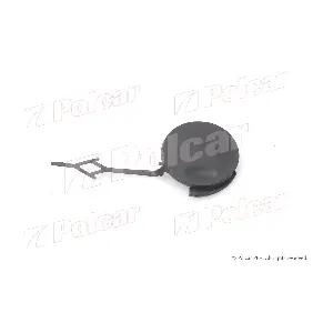 5562079 POLCAR