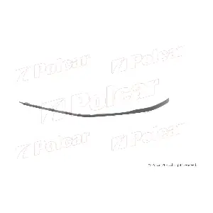 POLCAR 57C1252R