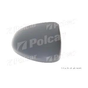 POLCAR 554655PS