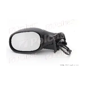 POLCAR 2315514E