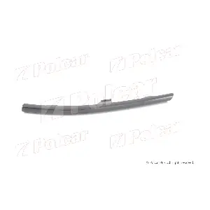 POLCAR 69D22714