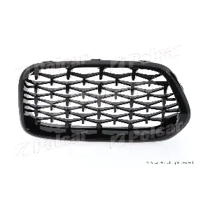 POLCAR 20X505-1