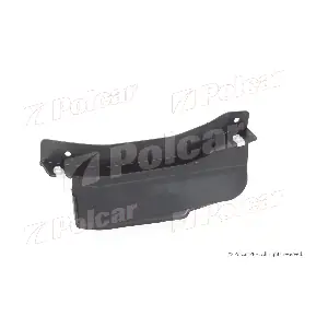POLCAR 32S2FL4X