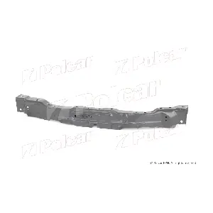 POLCAR 385804-1