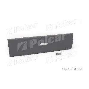 735438350 CITROEN