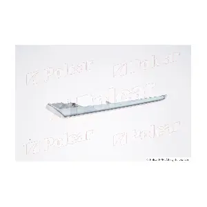 POLCAR 75X12711