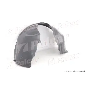 POLCAR 32D2FL-1