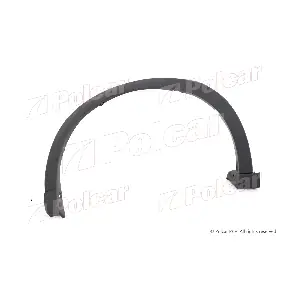 POLCAR 45X201-5