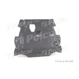 POLCAR 328134-5