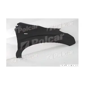 POLCAR 23V102Z