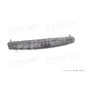 POLCAR 321205-R