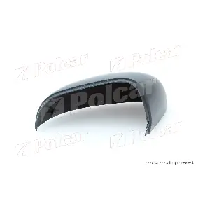 POLCAR 32B254PS