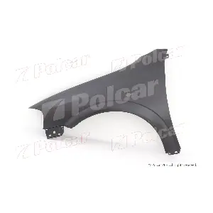 POLCAR 550801