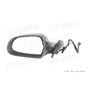 POLCAR 1355514S