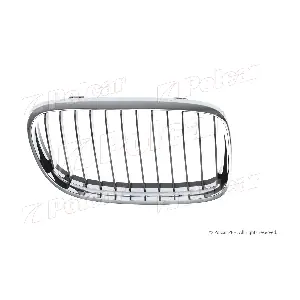 POLCAR 2042054J