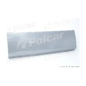 POLCAR 506283-3