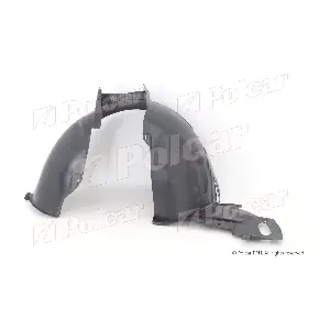 POLCAR 5715FL-1