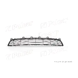 POLCAR 20T12721