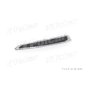 POLCAR 32X106-2