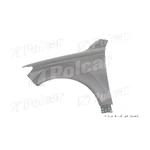 POLCAR 137001-Q