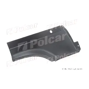 POLCAR 324502-1