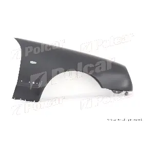 501502 POLCAR