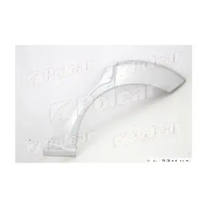 POLCAR 31308351