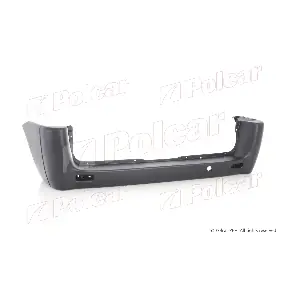POLCAR 2397962J