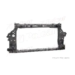 POLCAR 60B304