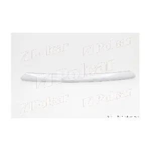 POLCAR 31K107-8