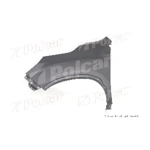 POLCAR 72X201-Q