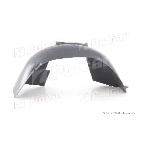 POLCAR 9085FL-1