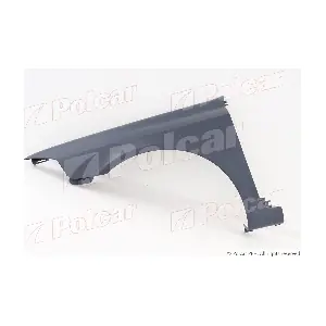 POLCAR 603701