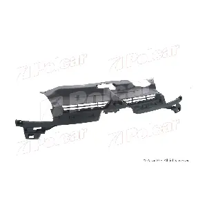 POLCAR 232904-9
