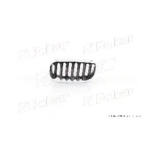 POLCAR 205505-1