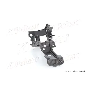 POLCAR 81B424-5