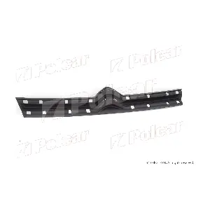 POLCAR 23V105-2