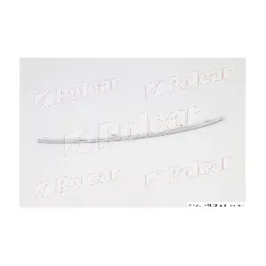 POLCAR 69C227-5