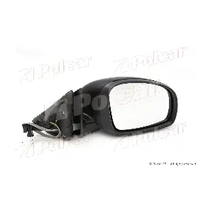 POLCAR 6915523E