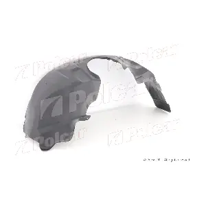 POLCAR 3218FL-1