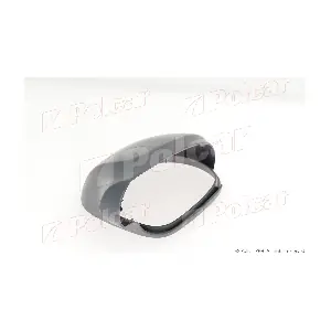 POLCAR 955554PS