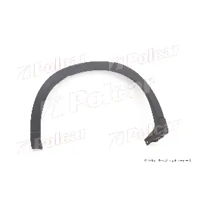 POLCAR 45X282-5