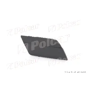 POLCAR 69C107-8
