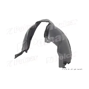 2800FL1Q POLCAR