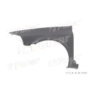 POLCAR 603701-J